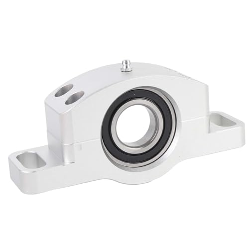 Fabater ATV -Hoffnungsträger 3514900 Fit -Propeller für die Einstellung für XP 1000 RZR S S4 XP 900 Trail, Aluminium in Resistenten Paanquilla Stahl, Praktische Installation für Mountainbike (SILVER) Fabater ATV -Hoffnungsträger 3514900 Fit -Propeller für die Einstellung für XP 1000 RZR S S4 XP 900 Trail, Aluminium in Resistenten Paanquilla Stahl, Praktische Installation für Mountainbike (SILVER) von Fabater