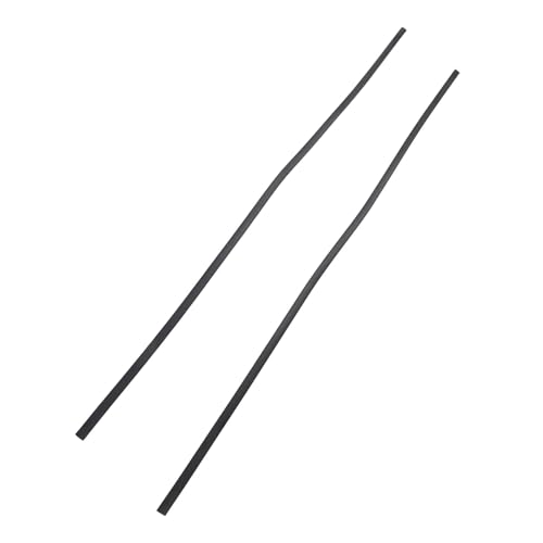 Fabater Abschluss der Gummiaktivität für XV50 2012-2017 Schlechte Zahl 7555-06080, 1 Drehmoment, Verlust und Schutz des Staubes, Resistente Konstruktion von Fabater