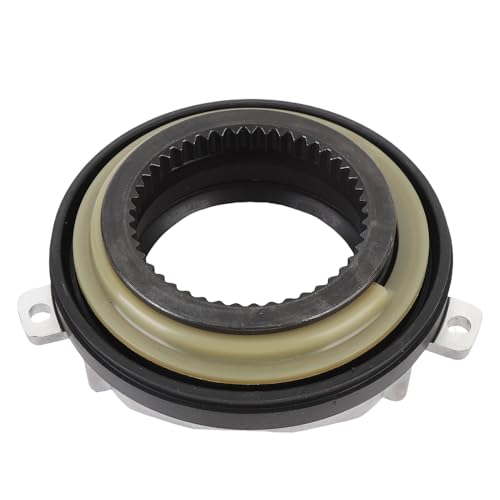 Fabater Achsaktuator des 7L1Z 3C247 Automatischen Verriegelungszentrums Ein Nachhaltiger Metallverriegelungs -Hub -Aktivator Zur Aktualisierung der Leistung von 4 Rad Antriebsmodellen Fabater Achsaktuator des 7L1Z 3C247 Automatischen Verriegelungszentrums Ein Nachhaltiger Metallverriegelungs -Hub -Aktivator Zur Aktualisierung der Leistung von 4 Rad Antriebsmodellen von Fabater