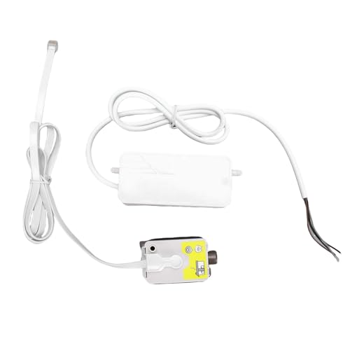 Fabater Advanced Sensor Mini Split HLK Kondensat Pump von Fabater