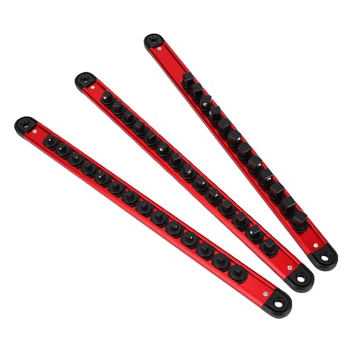 Fabater Aluminium -Tablett Resistent Gegen Zócalo -Plattformen Anwendbarkeitsanwendbarkeit für den Garage Professionne Fabater Aluminium -Tablett Resistent Gegen Zócalo -Plattformen Anwendbarkeitsanwendbarkeit für den Garage Professionne von Fabater