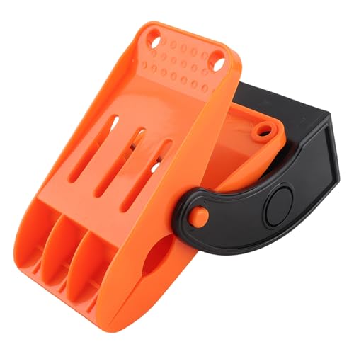 Fabater Autoteppich -Wagenklauage von Fabater