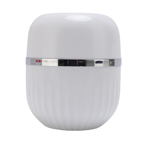 Fabater Badewater Wasserfilter Hocheffizienz Wasserreinigungsfilter für Wannenarmatur Glatte Hautbadeerfahrung Fabater Badewater Wasserfilter Hocheffizienz Wasserreinigungsfilter für Wannenarmatur Glatte Hautbadeerfahrung von Fabater