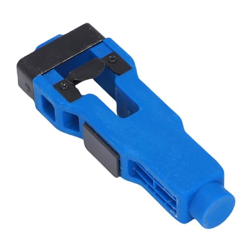 Fabater Blockieren Sie die Stammwerkzeuge Effektiv, um Einen Bequemen Griff Zum Laubblau zu Schneiden von Fabater