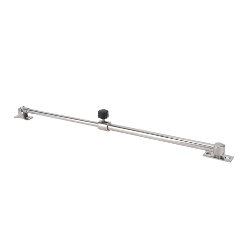 Fabater Boat Edelstahl -Schlupffenster -Einsteller für die Meeresumgebung, Langlebiger Boatschlucklid Stützanbieter für eine Verstärkte Belüftung, Geeignet für Boote und Segelboote, Geeignet Fabater Boat Edelstahl -Schlupffenster -Einsteller für die Meeresumgebung, Langlebiger Boatschlucklid Stützanbieter für eine Verstärkte Belüftung, Geeignet für Boote und Segelboote, Geeignet von Fabater