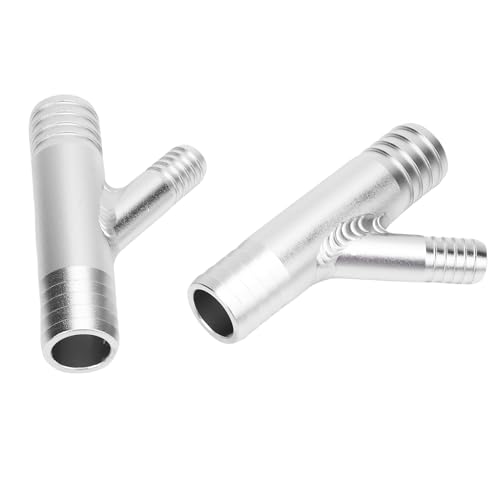 Fabater CAB-Heizung y Anpassung von Hochwertigem Aluminium-Stecker-Kit für UTV RZR SXs, Einfache Installation für Offroad-Enthusiasten Fabater CAB-Heizung y Anpassung von Hochwertigem Aluminium-Stecker-Kit für UTV RZR SXs, Einfache Installation für Offroad-Enthusiasten von Fabater