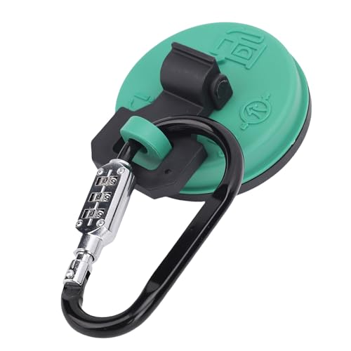 Fabater DERV Locking Fuel Cap Secure Password Sperle für Multi -Terrain -Loader 277B 287B, Einfacher Ersatz für Wartungsbesatzungen Fabater DERV Locking Fuel Cap Secure Password Sperle für Multi -Terrain -Loader 277B 287B, Einfacher Ersatz für Wartungsbesatzungen von Fabater