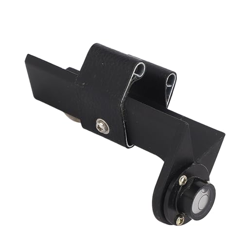 Fabater Der Grad des Verstellbaren Aluminiumfollikels für die Turmlinie, Ein Haltbarer und Praktischer Spiegel des Winkelpols für Fachkräfte, Der für Messungen Hergestellt Wird, Passt Herum und Fabater Der Grad des Verstellbaren Aluminiumfollikels für die Turmlinie, Ein Haltbarer und Praktischer Spiegel des Winkelpols für Fachkräfte, Der für Messungen Hergestellt Wird, Passt Herum und von Fabater