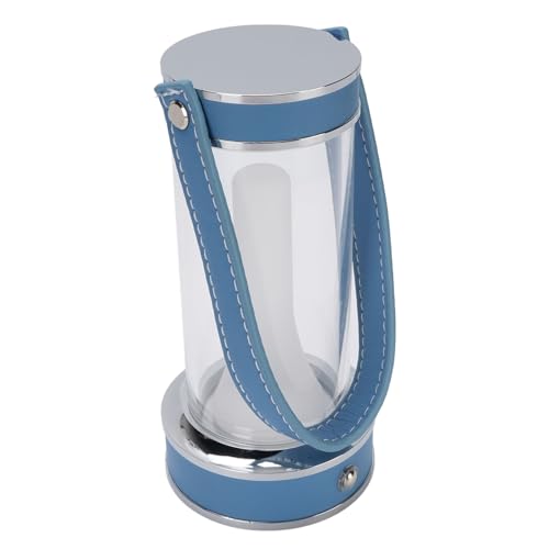 Fabater Drahtlose Tischlampe der Kleinen Schreibtischlampe 3 Farbe Taktil Wiederaufladbare Abschwächung ohne Äußere für Außen, Laptop Fabater Drahtlose Tischlampe der Kleinen Schreibtischlampe 3 Farbe Taktil Wiederaufladbare Abschwächung ohne Äußere für Außen, Laptop von Fabater