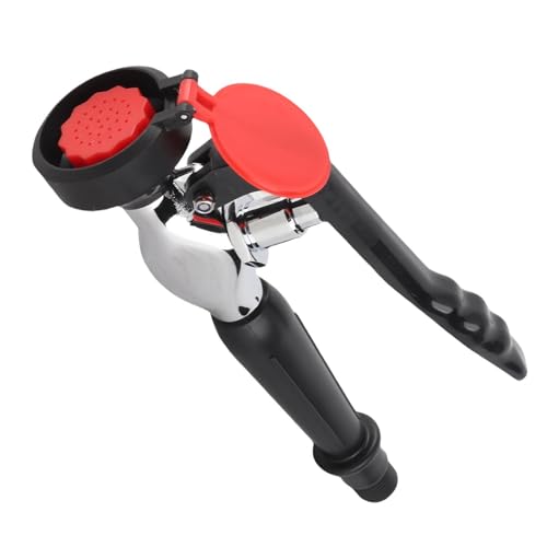 Fabater Edelstahl -Notausfehlungskit Am Tisch Fabater Edelstahl -Notausfehlungskit Am Tisch von Fabater