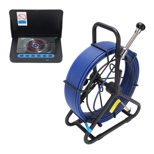 Fabater Fogne Inspektionskammer 30 M 18 Mm von Fabater