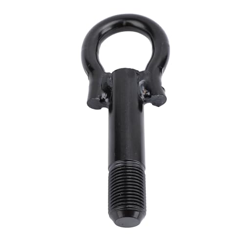 Fabater High Performance TOW Eye Hook Präzision Fit Schlepptauge für Verso, Ersatz für 107 2005 Fabater High Performance TOW Eye Hook Präzision Fit Schlepptauge für Verso, Ersatz für 107 2005 von Fabater
