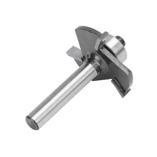 Fabater Hohe T -freche Gräben von Fabater