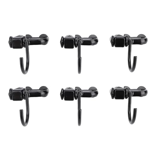 Fabater L FIT FÜHLEN SIE FÜR DOUBLE DOUBLE BOE BINE DOWN AUFGABE VERLAUFT Fabater L FIT FÜHLEN SIE FÜR DOUBLE DOUBLE BOE BINE DOWN AUFGABE VERLAUFT von Fabater