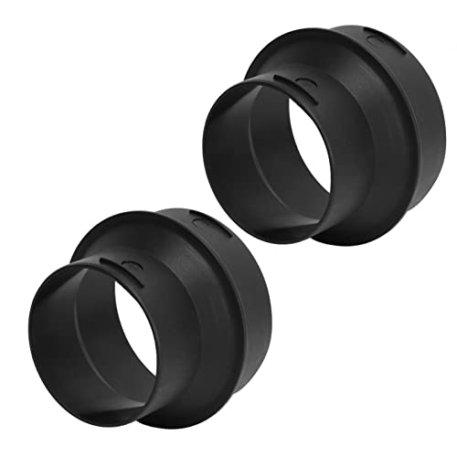 Fabater Langlebiger Ausgangsstecker des Heizungsreduziererausgangs für 1 Fabater Langlebiger Ausgangsstecker des Heizungsreduziererausgangs für 1 von Fabater