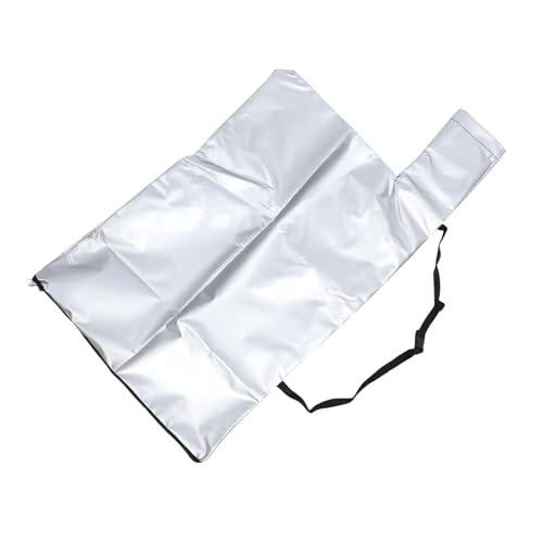 Fabater Lower Sugattera Welker -Design Ausreicht das Ereignis Genügt von der Reinigung des Gardar (Silberweiß) von Fabater