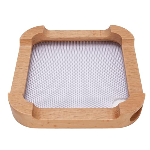 Fabater Montage des Computers für Computer Zum Desktop - aus Holz für M4, mit Pulversicherem Netzwerk und Einer Effektiven Wärmeabteilung, die für die Verwendung Im Büro und zu Hause Geeignet Ist Fabater Montage des Computers für Computer Zum Desktop - aus Holz für M4, mit Pulversicherem Netzwerk und Einer Effektiven Wärmeabteilung, die für die Verwendung Im Büro und zu Hause Geeignet Ist von Fabater