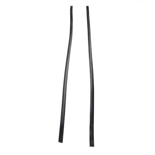 Fabater Nummer OEM 75551-04063 von Fabater