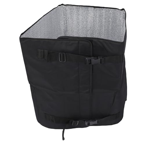 Fabater Oxford -Stoffverpackung der Isolierung Fabater Oxford -Stoffverpackung der Isolierung von Fabater