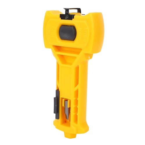 Fabater Plastik -Türverriegelungswerkzeug -Werkzeug Leichte Robuste Konstruktion für Tischlerprojekte Fabater Plastik -Türverriegelungswerkzeug -Werkzeug Leichte Robuste Konstruktion für Tischlerprojekte von Fabater