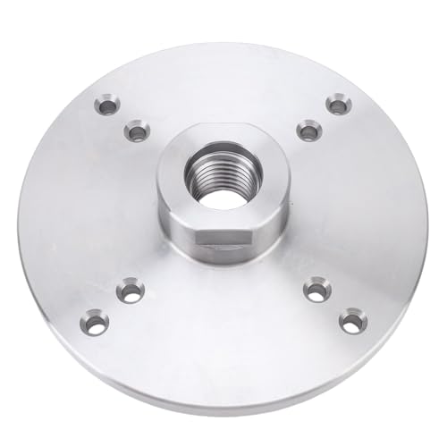 Fabater Premium 45 Gesichtsbehandlung in Holzstahl 150 Mm Breit für eine Stabile Installation 1 X Holz -Gesichtsplatte Fabater Premium 45 Gesichtsbehandlung in Holzstahl 150 Mm Breit für eine Stabile Installation 1 X Holz -Gesichtsplatte von Fabater