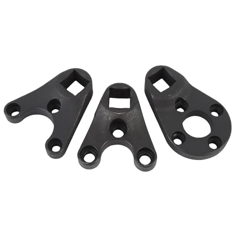 Fabater Professionelle Trim Tilt Pin -Schränner -Werkzeuge Einstellen Effizient Reparieren Hydraulische Zylinderabdeckung für Außenbordmotoren Metall 38 Mm 32 Mm 35 Fabater Professionelle Trim Tilt Pin -Schränner -Werkzeuge Einstellen Effizient Reparieren Hydraulische Zylinderabdeckung für Außenbordmotoren Metall 38 Mm 32 Mm 35 von Fabater