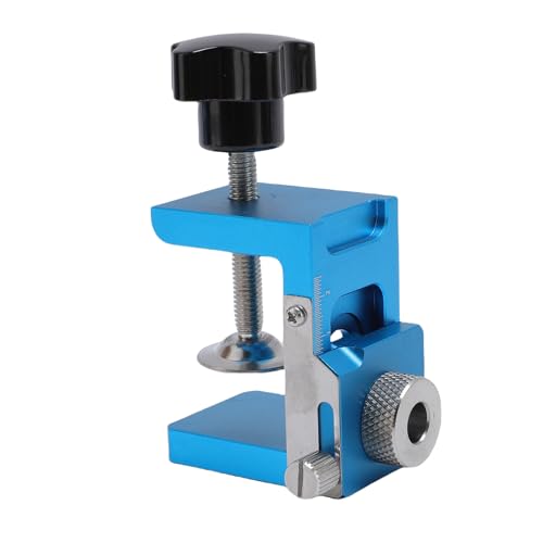 Fabater Professor Jig Profesá Teacher Door Installation von Fabater