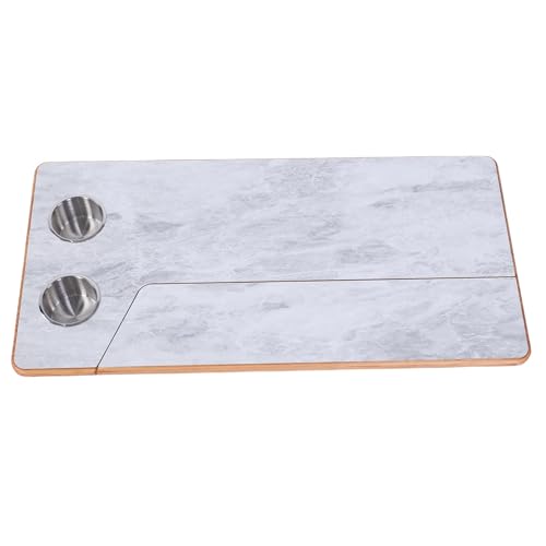 Fabater RV -Tisch -Top -Ersatz Fabater RV -Tisch -Top -Ersatz von Fabater