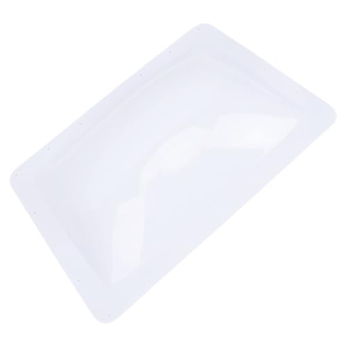 Fabater RV -Well -Ersatzabdeckung, 18x36 Zoll Regen für den Regen für die RV Fabater RV -Well -Ersatzabdeckung, 18x36 Zoll Regen für den Regen für die RV von Fabater