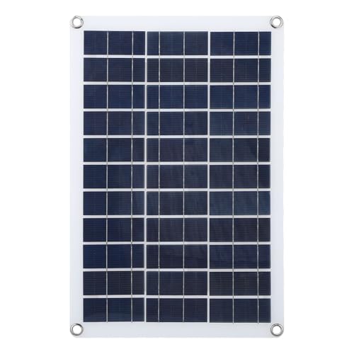 Fabater Solar-Springbrunnenpumpe, Solar von Fabater