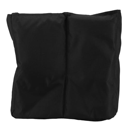 Fabater TM5 TM6 Mixer Water Proof Protective Deckung Einfach zu Reinigen Leinwand Langlebige Staubschutz für die Küchenkonsum von Fabater