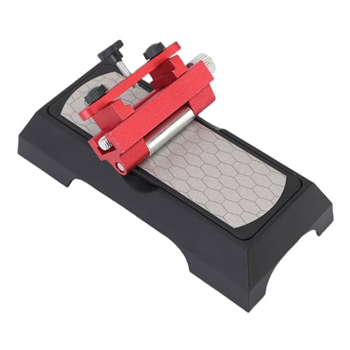 Fabater Verbesserungstools Umfassende Werkzeuge Rollen die Kompatibilität des Scharfen Meißels Malal für Professionelle Tischler Fabater Verbesserungstools Umfassende Werkzeuge Rollen die Kompatibilität des Scharfen Meißels Malal für Professionelle Tischler von Fabater