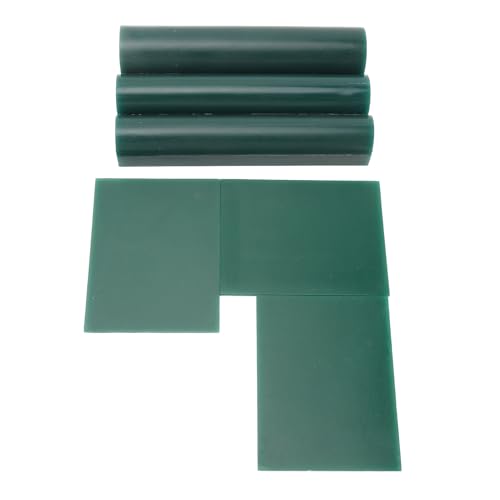 Fabater Wachsen Schmuck und Hochleistungswachsblatt für Professionelle Schmuckschöpfer Fabater Wachsen Schmuck und Hochleistungswachsblatt für Professionelle Schmuckschöpfer von Fabater