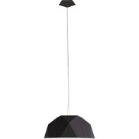 Fabbian Crio Pendelleuchte, Ø: 57,2 cm von Fabbian