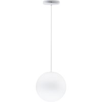 Fabbian Lumi Sfera Pendelleuchte von Fabbian