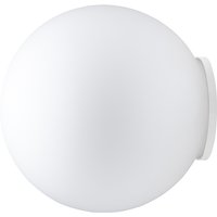 Fabbian Lumi Sfera Wand-/Deckenleuchte LED von Fabbian