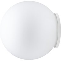 Fabbian Lumi Sfera Wand-/Deckenleuchte von Fabbian