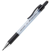 FABER-CASTELL Druckbleistift Grip Matic 1375 von Faber-Castell