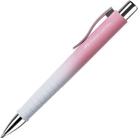FABER-CASTELL Kugelschreiber Blau von Faber-Castell