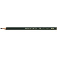 FABER-CASTELL Bleistift von Faber-Castell