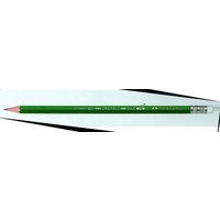 FABER-CASTELL Bleistifte 9000 von Faber-Castell