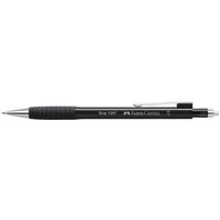 FABER-CASTELL Druckbleistift von Faber-Castell