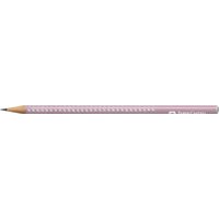 FABER-CASTELL Bleistift von Faber-Castell