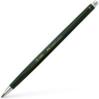 FABER-CASTELL Fallminenstift von Faber-Castell