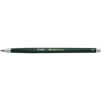 FABER-CASTELL Fallminenstift TK® 9400 von Faber-Castell