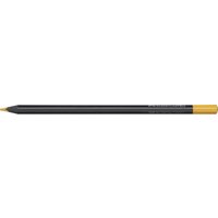 FABER-CASTELL Buntstifte Mehrfarbig von Faber-Castell