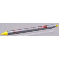FABER-CASTELL Filzstifte Mehrfarbig 1.0 + 3.0 + 5.0 mm von Faber-Castell