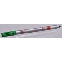 FABER-CASTELL Filzstifte Mehrfarbig 1.0 + 3.0 + 5.0 mm von Faber-Castell