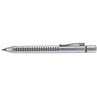 FABER-CASTELL Kugelschreiber 0.7 mm Blau von Faber-Castell