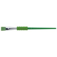 FABER-CASTELL Pinsel-Set 4-teilig FABER-CASTELL Pinsel-Set 4-teilig von Faber-Castell